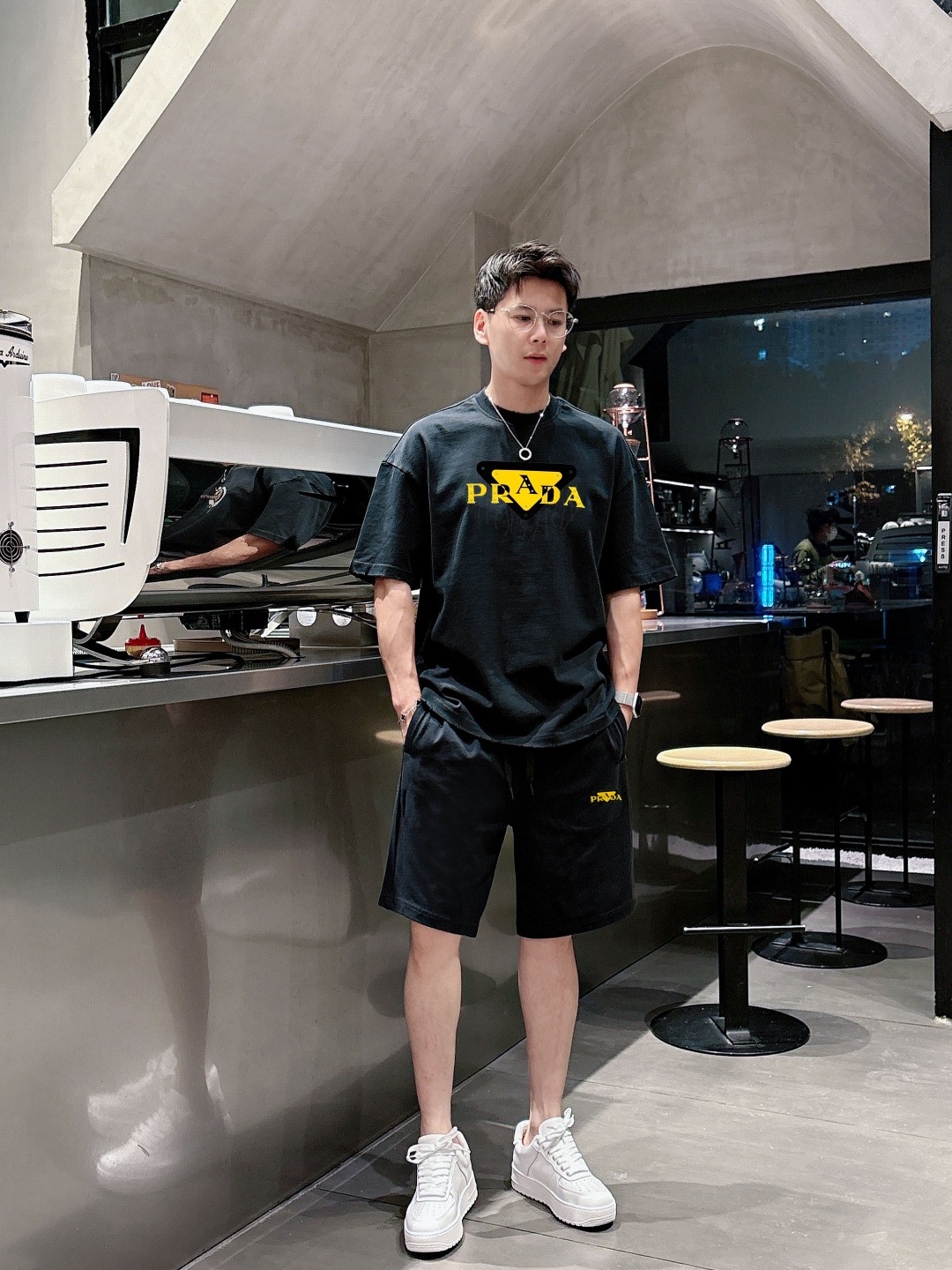 clothes and pants